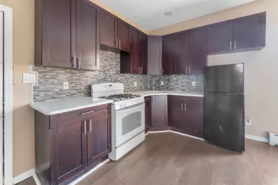 134 Van Horne St #2L, Jersey City, NJ 07304 - Photo 7