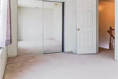 156 Cottonwood St, Jersey City, NJ 07305 - Photo 11