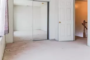 156 Cottonwood St, Jersey City, NJ 07305 - Photo 11