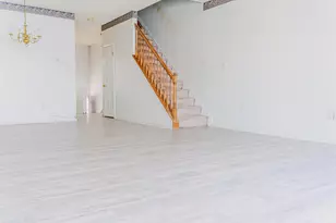 156 Cottonwood St, Jersey City, NJ 07305 - Photo 7