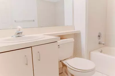 156 Cottonwood St, Jersey City, NJ 07305 - Photo 15