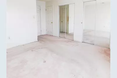 156 Cottonwood St, Jersey City, NJ 07305 - Photo 17