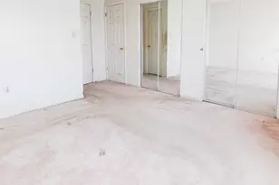 156 Cottonwood St, Jersey City, NJ 07305 - Photo 17