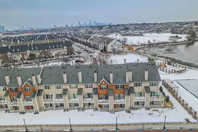 156 Cottonwood St, Jersey City, NJ 07305 - Photo 19