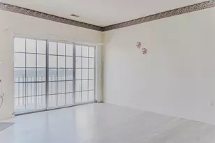 156 Cottonwood St, Jersey City, NJ 07305 - Photo 9