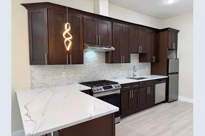 527 Union Ave #1i, Belleville, NJ 07109 - Photo 1