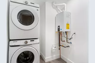 527 Union Ave #1i, Belleville, NJ 07109 - Photo 17