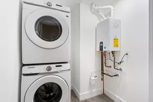 527 Union Ave, Belleville, NJ 07109 - Photo 17