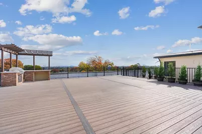 527 Union Ave #1i, Belleville, NJ 07109 - Photo 19