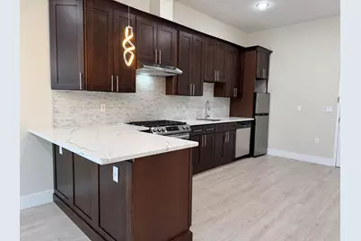 527 Union Ave #1i, Belleville, NJ 07109 - Photo 5