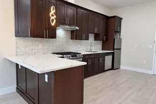 527 Union Ave, Belleville, NJ 07109 - Photo 5