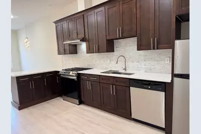 527 Union Ave #1i, Belleville, NJ 07109 - Photo 3