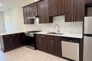 527 Union Ave, Belleville, NJ 07109 - Photo 3