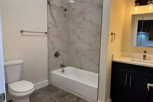 527 Union Ave, Belleville, NJ 07109 - Photo 15