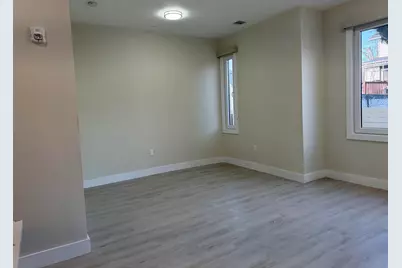 527 Union Ave #1i, Belleville, NJ 07109 - Photo 7