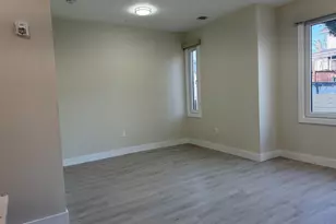 527 Union Ave, Belleville, NJ 07109 - Photo 7