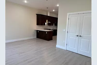 527 Union Ave #1i, Belleville, NJ 07109 - Photo 13