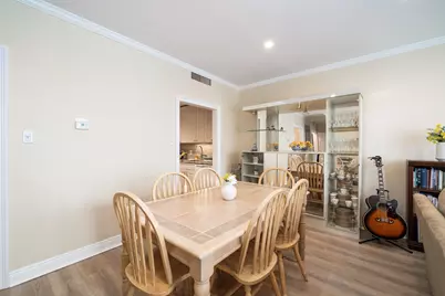 201 Shearwater Ct West #33, Jersey City, NJ 07305 - Photo 5