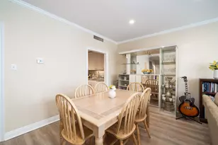 201 Shearwater Ct W, Jersey City, NJ 07305 - Photo 5