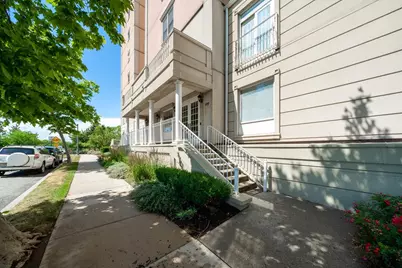 201 Shearwater Ct West #33, Jersey City, NJ 07305 - Photo 19