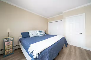 201 Shearwater Ct W, Jersey City, NJ 07305 - Photo 3