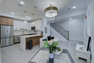 133 Clifton Pl, Jersey City, NJ 07304 - Photo 13