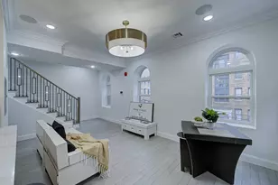 133 Clifton Pl, Jersey City, NJ 07304 - Photo 3