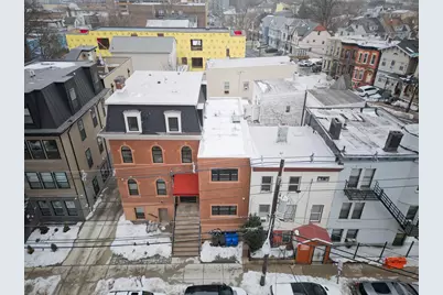 133 Clifton Pl #2, Jersey City, NJ 07304 - Photo 27