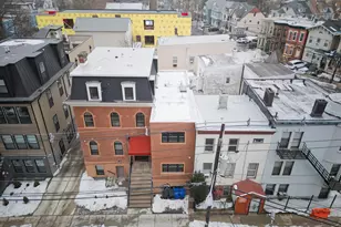 133 Clifton Pl, Jersey City, NJ 07304 - Photo 27