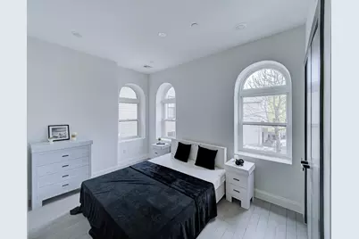 133 Clifton Pl #2, Jersey City, NJ 07304 - Photo 11
