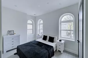 133 Clifton Pl, Jersey City, NJ 07304 - Photo 11