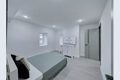 133 Clifton Pl #2, Jersey City, NJ 07304 - Photo 17