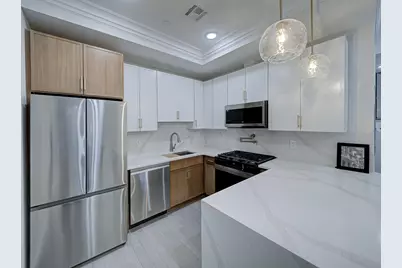133 Clifton Pl #2, Jersey City, NJ 07304 - Photo 9