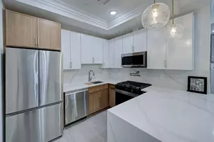 133 Clifton Pl, Jersey City, NJ 07304 - Photo 9