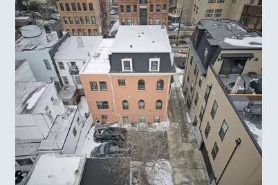 133 Clifton Pl #2, Jersey City, NJ 07304 - Photo 9