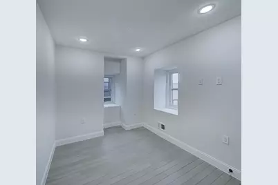 133 Clifton Pl #2, Jersey City, NJ 07304 - Photo 15