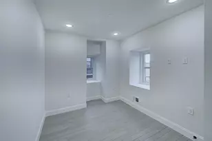133 Clifton Pl, Jersey City, NJ 07304 - Photo 15