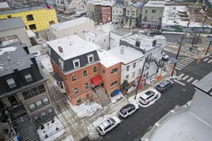 133 Clifton Pl, Jersey City, NJ 07304 - Photo 25