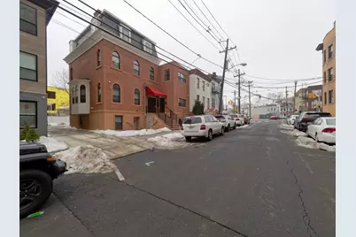133 Clifton Pl #2, Jersey City, NJ 07304 - Photo 23