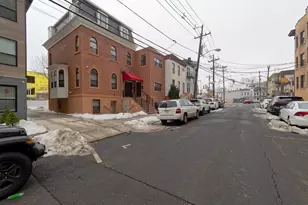 133 Clifton Pl, Jersey City, NJ 07304 - Photo 23