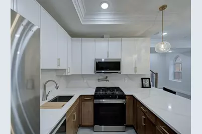 133 Clifton Pl #2, Jersey City, NJ 07304 - Photo 7