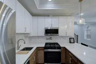 133 Clifton Pl, Jersey City, NJ 07304 - Photo 7