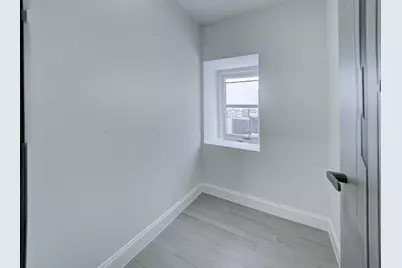 133 Clifton Pl #2, Jersey City, NJ 07304 - Photo 29