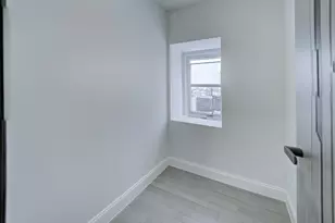 133 Clifton Pl, Jersey City, NJ 07304 - Photo 29