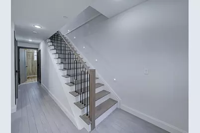 133 Clifton Pl #2, Jersey City, NJ 07304 - Photo 5