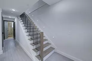 133 Clifton Pl, Jersey City, NJ 07304 - Photo 5