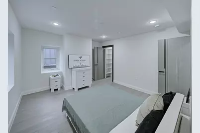 133 Clifton Pl #2, Jersey City, NJ 07304 - Photo 19
