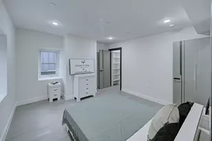 133 Clifton Pl, Jersey City, NJ 07304 - Photo 19