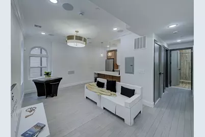 133 Clifton Pl #2, Jersey City, NJ 07304 - Photo 19