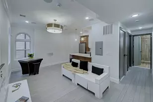 133 Clifton Pl, Jersey City, NJ 07304 - Photo 19